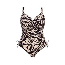 Bañador ajustable Aruba nights de Fantasie