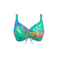 Top de bikini Toyama Tides de Elomi