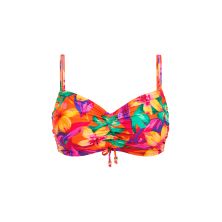 Top de bikini bralette Sun Haze de Freya