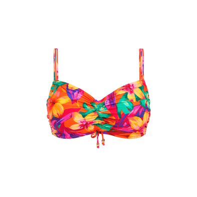 Top de bikini bralette Sun Haze de Freya