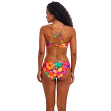 Top de bikini bralette Sun Haze de Freya