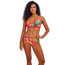 Top de bikini bralette Sun Haze de Freya