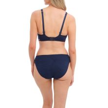 Top de bikini plunge Ottawa de Fantasie