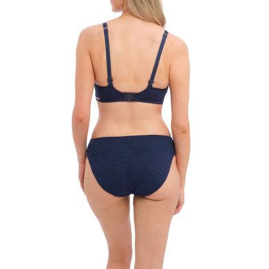 Top de bikini plunge Ottawa de Fantasie