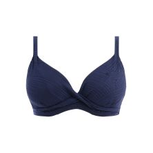 Top de bikini plunge Ottawa de Fantasie