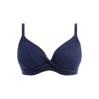 Top de bikini plunge Ottawa de Fantasie