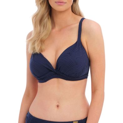 Top de bikini plunge Ottawa de Fantasie