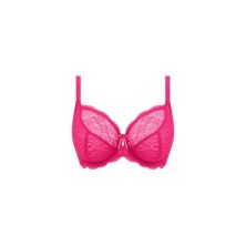 Sujetador plunge Freya Fancies de Freya tallas 95I y 100F