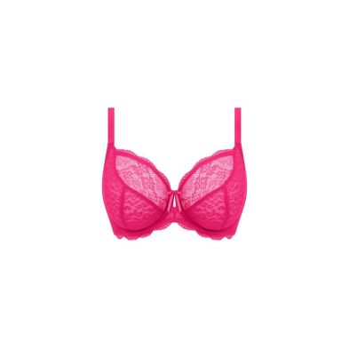 Sujetador plunge Freya Fancies de Freya tallas 95I y 100F