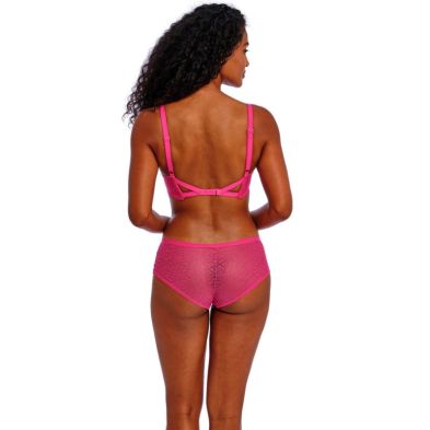 Sujetador plunge Freya Fancies de Freya tallas 95I y 100F