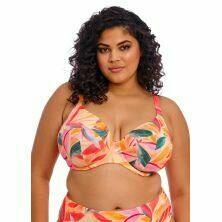 Top de bikini Sancho Beach elomi