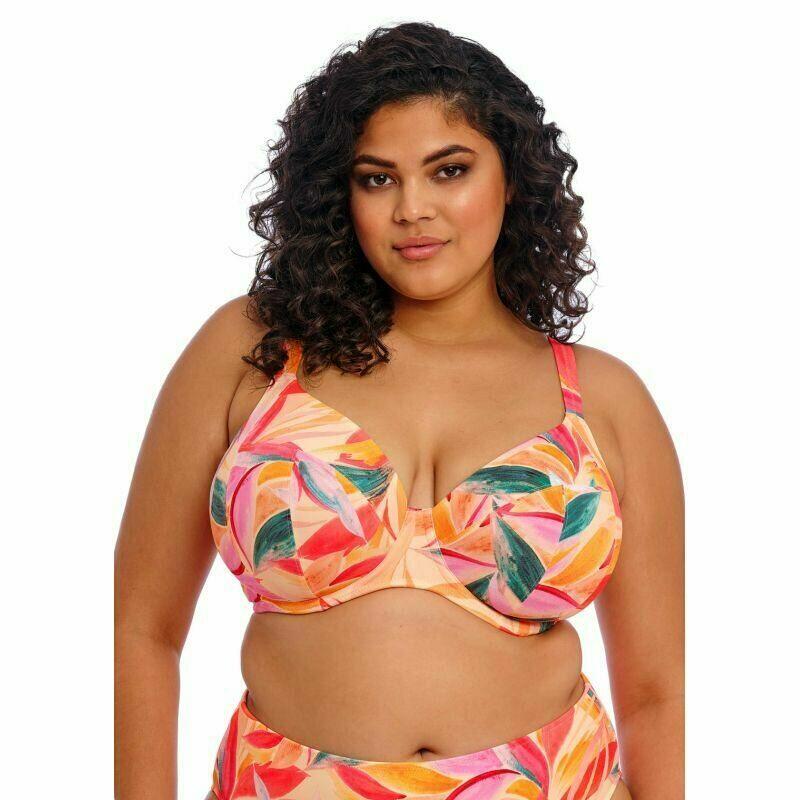 Top de bikini Sancho Beach elomi