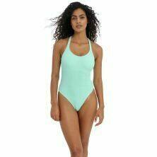 Bañador con aros FRN Ibiza Waves de Freya entera