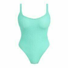 Bañador con aros FRN Ibiza Waves de Freya frontal