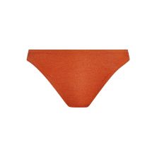 Braga de baño alta de pierna Arizona Wave de Freya talla XL