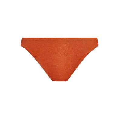 Braga de baño alta de pierna Arizona Wave de Freya talla XL