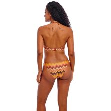 Braga de baño italiana Arizona Wave de Freya tallas M