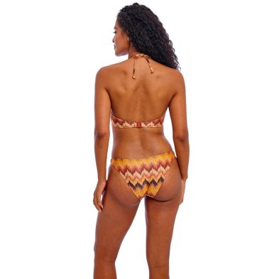 Braga de baño italiana Arizona Wave de Freya tallas M