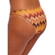 Braga de baño italiana Arizona Wave de Freya tallas M