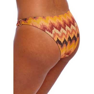 Braga de baño italiana Arizona Wave de Freya tallas M