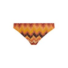 Braga de baño italiana Arizona Wave de Freya tallas M