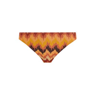 Braga de baño italiana Arizona Wave de Freya tallas M