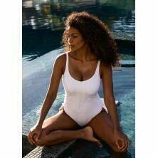 Bañador con aros Nomad Nights de Freya tallas 95D y 100I