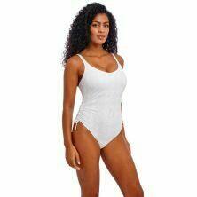 Bañador con aros Nomad Nights de Freya tallas 95D y 100I