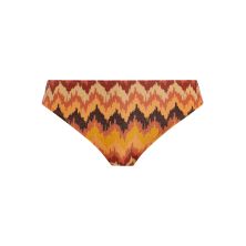 Braga de baño bikini Arizona Wave de Freya talla M