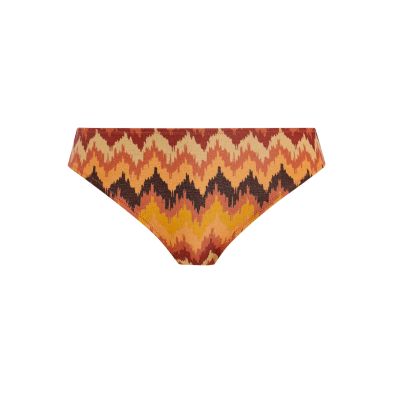 Braga de baño bikini Arizona Wave de Freya talla M
