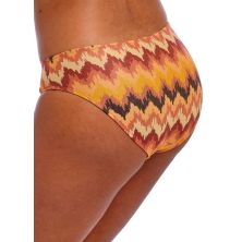 Braga de baño bikini Arizona Wave de Freya talla M
