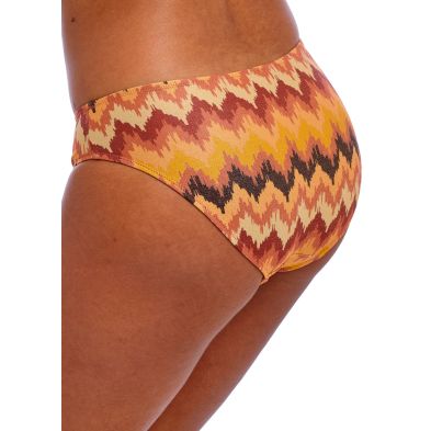 Braga de baño bikini Arizona Wave de Freya talla M