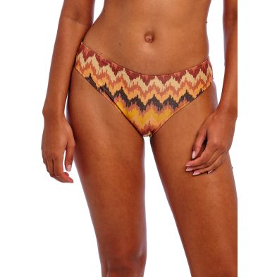 Braga bikini arizona wave freya