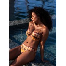 Braga de baño bikini Arizona Wave de Freya talla M