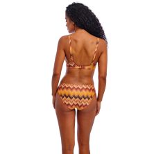 Braga de baño bikini Arizona Wave de Freya talla M