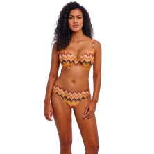 Braga de baño bikini Arizona Wave de Freya talla M