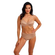 Sujetador reductor Back Appeal de Wacoal