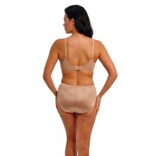 Sujetador reductor Back Appeal de Wacoal