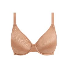 Sujetador reductor Back Appeal de Wacoal