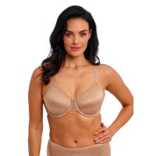 Sujetador reductor Back Appeal de Wacoal
