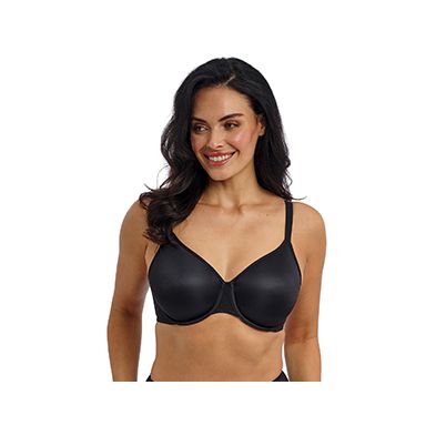 sujetador reductor back appeal wacoal