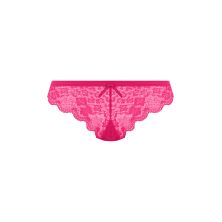 Braga brasileña Fancies de Freya tallas M y L