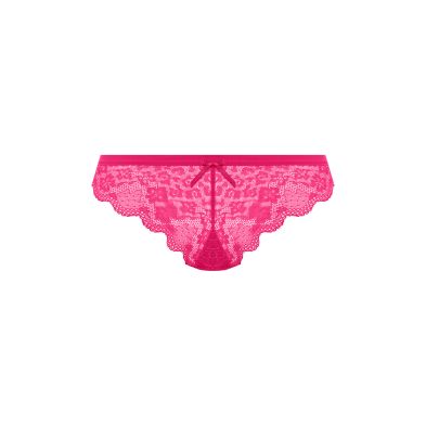 Braga brasileña Fancies de Freya tallas M y L