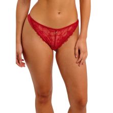 tanga rojo fascinate freya