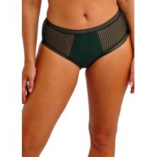 braga verde fusion fantasie