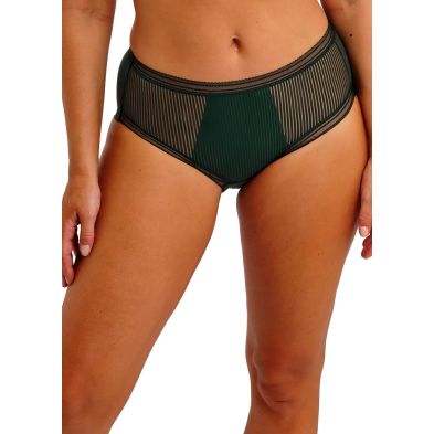 braga verde fusion fantasie