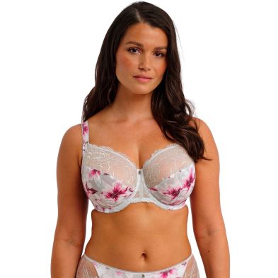 sujetador pippa fantasie