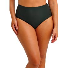 braga verde smoothease fantasie