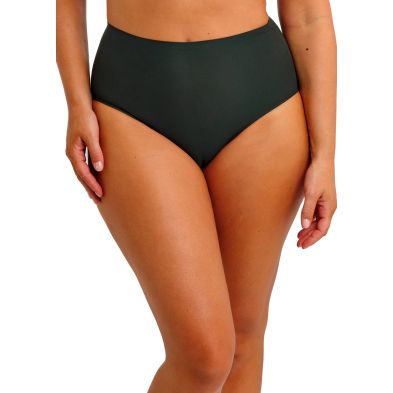 braga verde smoothease fantasie