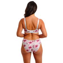 Braga Pippa de Fantasie
